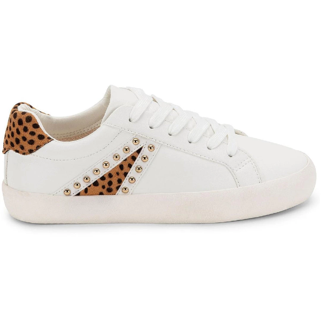 Flash Sale π€© Aqua College Gisela π© Womens Workout Fitness Casual and Fashion π Sneakers β 4 Flash Sale π€© Aqua College Gisela π© Womens Workout Fitness Casual and Fashion π Sneakers β - Image 2