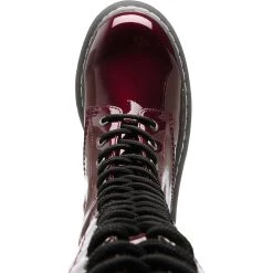 Hot Sale π Wild Pair Ryleep π© Womens Tall Lugged Sole Combat & Lace-up π₯Ύ Boots βοΈ 10 Hot Sale π Wild Pair Ryleep π© Womens Tall Lugged Sole Combat & Lace-up π₯Ύ Boots βοΈ -Hot Sale Htti Shop 0354207476404bdbbfd8bf8d6a5a10ff 1080x