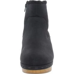 Outlet π₯° Wild Pair π© Womens Faux Leather Zipper Booties π 9 Outlet π₯° Wild Pair π© Womens Faux Leather Zipper Booties π -Hot Sale Htti Shop 051bbcb6fa5c42d394cfaf1d10472a70 1080x