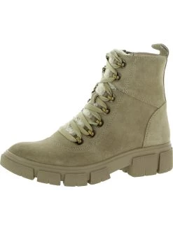 Buy π Aqua College Paige π© Womens Suede Lace-Up Booties 𧨠9 Buy π Aqua College Paige π© Womens Suede Lace-Up Booties 𧨠-Hot Sale Htti Shop 05a77649c5dc407db5bb796c0720d167 1080x