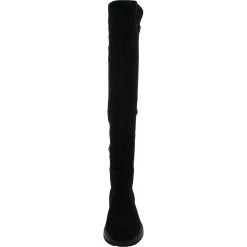 Brand new ❤️ Aqua College Prestige 👩 Womens Suede Tall Over-The-Knee 🥾 Boots 🌟 -Hot Sale Htti Shop 095ffb58b3eb4fc39c261a84e93dc7fa 1080x