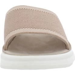 Wholesale 🎉 Aqua College Alina 👩 Womens Knit Lifestyle Athletic and Training 👟 Shoes 🎁 -Hot Sale Htti Shop 098e50dc5da440fbaeb7f3ac72b7a6ba 1080x