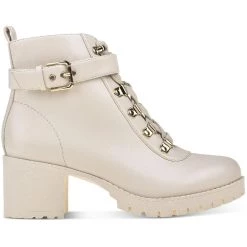 Wholesale 😉 Wild Pair Hillari 👩 Womens Leather Buckle Combat & Lace-up 🥾 Boots ⭐ -Hot Sale Htti Shop 09a855bdcbcc4fb99ff758d02dfce6bf 1080x