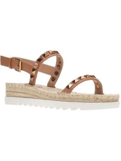 Top 10 😀 Wild Pair Yelenah 👩 Womens Faux Leather Studded Espadrilles 😀 -Hot Sale Htti Shop 0a9dba4967e444fbaa63739c6caf99fa 1080x