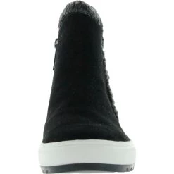 Budget 🔥 Aqua College Sonia 👩 Womens Polyester Zipper Casual and Fashion 👟 Sneakers 🌟 -Hot Sale Htti Shop 0d7876402e2d487c8046e54e7cfc2f34 fdb138a1 14ec 49d7 9e8f 6101de1389bc 1080x