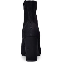 Deals 🧨 Wild Pair Becci 👩 Womens Faux Suede Pointed Toe Mid-Calf 🥾 Boots 🧨 -Hot Sale Htti Shop 0d8c7dffdc8e45f29dedd9738bf21ecd 4cb6a55e be8f 40c7 962d 38152e5333a9 1080x