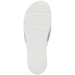 Deals ✨ Aqua College Katlina 👩 Womens Slide On Open Toe Pool Slides 😍 -Hot Sale Htti Shop 0ed0efc874514d36bceec7b2baa888e8 d4f0fac8 d0d4 4cc3 8fa4 71363d668e8f 1080x