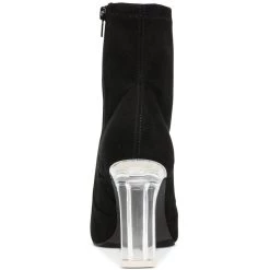 Wholesale π Wild Pair Baylee π© Womens Faux Suede Stretch Ankle π₯Ύ Boots π 7 Wholesale π Wild Pair Baylee π© Womens Faux Suede Stretch Ankle π₯Ύ Boots π -Hot Sale Htti Shop 1004cba6f5c84a92bf060b6ab707517a 1080x