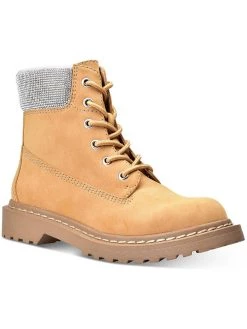 Flash Sale β€οΈ Wild Pair Riiver π© Womens Nubuck Embellished Ankle π₯Ύ Boots π₯° 9 Flash Sale β€οΈ Wild Pair Riiver π© Womens Nubuck Embellished Ankle π₯Ύ Boots π₯° -Hot Sale Htti Shop 119a40bc907b448d89378f5a8598defc 1080x