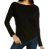 Cheap 🎁 women Emmie Rose Cowl Neck Top 💯 -Hot Sale Htti Shop 11d67817a6a84ee3b0ac4d3e857d9652 1080x