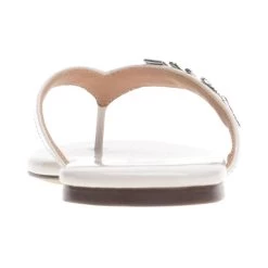 Best reviews of ⌛ Wild Pair Fantasia 👩 Womens Patent Embellished Flat 🩴 Sandals 🌟 -Hot Sale Htti Shop 12a6bdd21793403d9ef33148f0e9b8f6 7ade3b5d 8c42 426e a7bf b5157e44701f 1080x