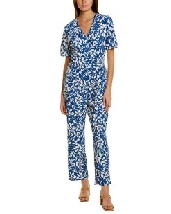 Cheapest 👍 women Leota Kayla Jumpsuit ✔️