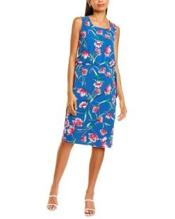 Brand new 🌟 women Leota Sheath 👗 Dress ❤️