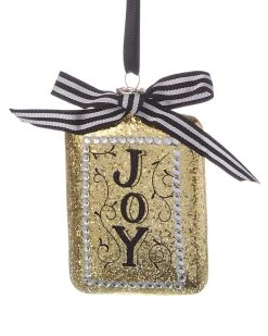 Hot Sale 👏 Kurt Adler Kurt AdSet of 3ler 4in Glass Ornaments 😍 -Hot Sale Htti Shop 155db3e8f70343b2b6d0cee393184a65 1080x