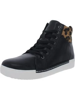 Buy 🛒 Aqua College Georgia 👩 Womens Leather High-Top Casual and Fashion 👟 Sneakers 🎁 -Hot Sale Htti Shop 17bc388555944673a423c4c1cd15b19f 5b6e7674 724e 4850 9a5b 1ab230ae615b 1080x