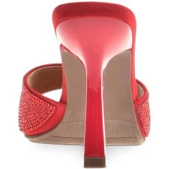 New ⭐ Wild Pair Luuna 👩 Womens Microsuede Slip-On Slide 🩴 Sandals ✨ -Hot Sale Htti Shop 18924ae4776642ef83da900ed0c33148 f41c8ba2 2ab9 43c9 9802 326b50cd839c 1080x