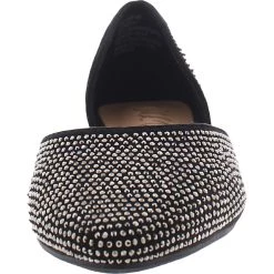 Best deal 👍 Wild Pair Mikaylaa F 👩 Womens Rhinestone Almond Toe D'Orsay 🛒 -Hot Sale Htti Shop 1b0f47d27b5545bea73e8455088a7df5 1080x