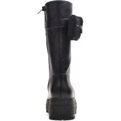 Budget 🎁 Wild Pair Shanonn 👩 Womens Lugged Sole Combat & Lace-up 🥾 Boots ❤️ -Hot Sale Htti Shop 1f0027d942504bd7a3fba90860e5ddc0 1080x