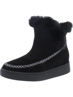 Outlet π― Aqua College Anka π© Womens Suede Faux Fur Winter & Snow π₯Ύ Boots π 15 Outlet π― Aqua College Anka π© Womens Suede Faux Fur Winter & Snow π₯Ύ Boots π -Hot Sale Htti Shop 206d22e50e7040ef83e6f8d5c4cd6314 1080x