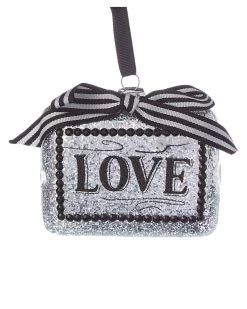 Hot Sale 👏 Kurt Adler Kurt AdSet of 3ler 4in Glass Ornaments 😍 -Hot Sale Htti Shop 22c0e50f3deb4f7b9f9c1aa7335fc4be 1080x