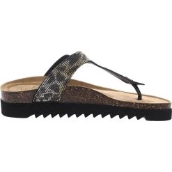 Hot Sale Htti Shop -Hot Sale Htti Shop 230b89ad002245e3a33f49d1015cd533 1080x