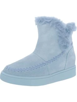 Outlet π― Aqua College Anka π© Womens Suede Faux Fur Winter & Snow π₯Ύ Boots π 13 Outlet π― Aqua College Anka π© Womens Suede Faux Fur Winter & Snow π₯Ύ Boots π -Hot Sale Htti Shop 24073385caa941f39fd5911d65dfe79e 1080x