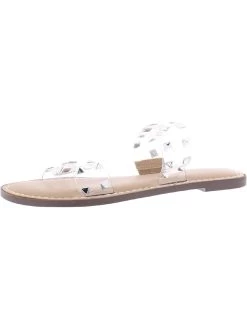 Top 10 👍 Wild Pair Ginnie 👩 Womens Flat 🩴 Sandals 🧨 -Hot Sale Htti Shop 272c7dc827124196a0e461f627bb7f51 1080x