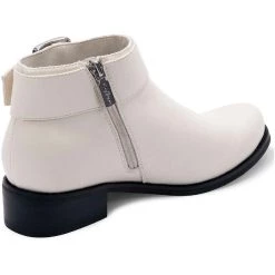 New β Aqua College Vera π© Womens Leather Ankle Booties 𧨠7 New β Aqua College Vera π© Womens Leather Ankle Booties 𧨠-Hot Sale Htti Shop 27429313357049e5a1f4282358893d5d 1080x