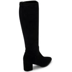 Cheapest π Aqua College Tillie π© Womens Leather Waterproof Knee-High π₯Ύ Boots π― 7 Cheapest π Aqua College Tillie π© Womens Leather Waterproof Knee-High π₯Ύ Boots π― -Hot Sale Htti Shop 27daa5bea5ca4832beca29c9d0040755 1080x
