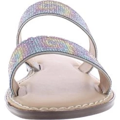 Top 10 👍 Wild Pair Ginnie 👩 Womens Flat 🩴 Sandals 🧨 -Hot Sale Htti Shop 29388f0cd7d0478cb784aa6c9adb9eda 1080x