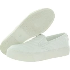 Flash Sale 🌟 Wild Pair Milann 👩 Womens Leather Lifestyle Athletic and Training 👟 Shoes ⌛ -Hot Sale Htti Shop 29bfa6172f74438fa8437db7f291d890 1080x