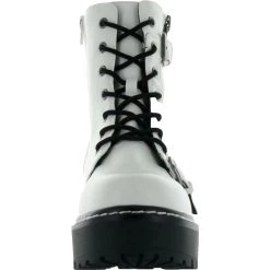 Promo 😉 Wild Pair Arriele 👩 Womens Double Zipper Ankle Ankle 🥾 Boots 😍 -Hot Sale Htti Shop 2acd214d928549f4a2325696380320cb 1080x