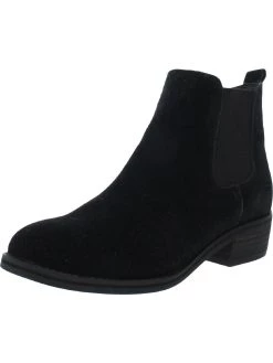 Best Pirce ✔️ Aqua College Lori 👩 Womens Leather Waterproof Ankle 🥾 Boots ❤️