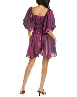 Hot Sale Htti Shop -Hot Sale Htti Shop 2ce9b820c29f431e94adb40fa22a826e 1080x