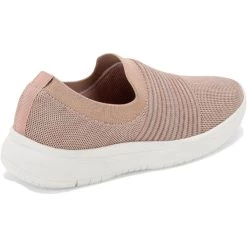 Cheapest 👍 Aqua College Kamila 👩 Womens Fitness Lifestyle Slip-On 👟 Sneakers ✨ -Hot Sale Htti Shop 2d9561bc75214a5c98e51ac926bd81b9 1080x