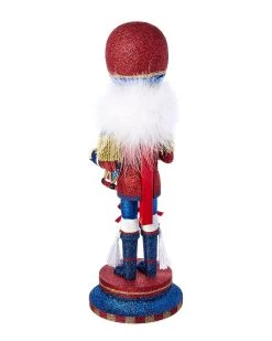 Cheap π Kurt Adler 15in Hollywood Colorful Soldier Nutcracker Set of 3 π€© 11 Cheap π Kurt Adler 15in Hollywood Colorful Soldier Nutcracker Set of 3 π€© -Hot Sale Htti Shop 2ee6ab21e7c94fd9ac59028c28771272 1080x
