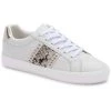 Buy π Aqua College Gillian π© Womens Faux Leather Snake Print Casual and Fashion π Sneakers β¨ 2 Buy π Aqua College Gillian π© Womens Faux Leather Snake Print Casual and Fashion π Sneakers β¨ -Hot Sale Htti Shop 302488a042fd442997436c284782adb8 92dc5e31 c1f6 4561 bae2 b2d24b0aa2ad 1080x