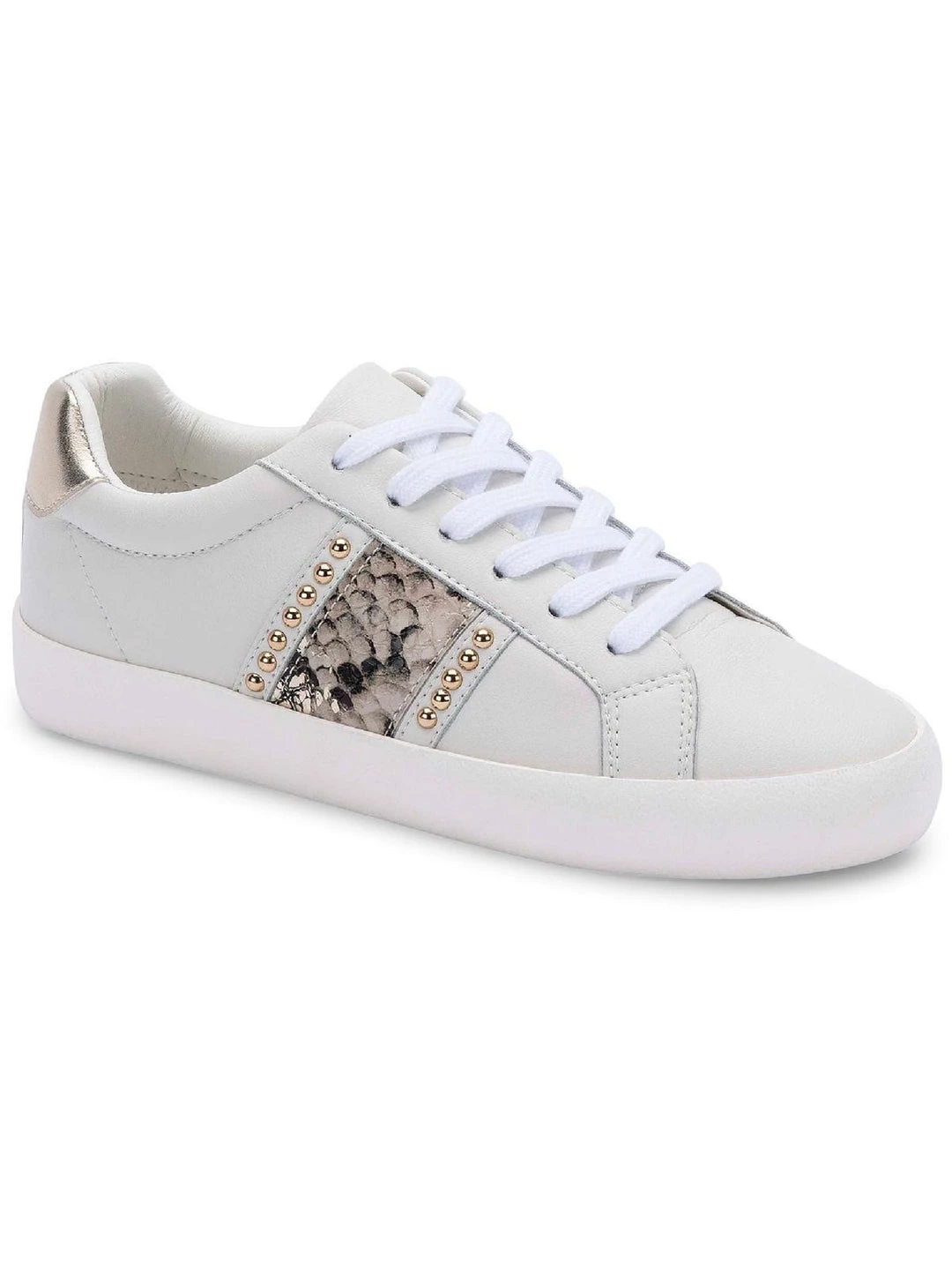 Buy π Aqua College Gillian π© Womens Faux Leather Snake Print Casual and Fashion π Sneakers β¨ 3 Buy π Aqua College Gillian π© Womens Faux Leather Snake Print Casual and Fashion π Sneakers β¨