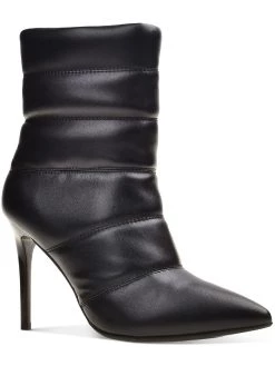 Discount π Wild Pair Duaa π© Womens Faux Leather Ankle Ankle π₯Ύ Boots π― 10 Discount π Wild Pair Duaa π© Womens Faux Leather Ankle Ankle π₯Ύ Boots π― -Hot Sale Htti Shop 31a718df02874a868157c20443df4859 ca206ec6 5b62 414d beaf 6aac6d3826dc 1080x