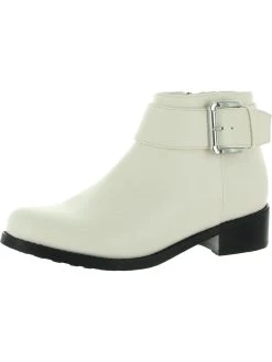Deals ✔️ Aqua College Vega 👩 Womens Leather Ankle Booties 👍 -Hot Sale Htti Shop 3342ac8ee3ea43e98555ace0150b62f0 237a75b2 143a 4fcd 908b 43433679027b 1080x