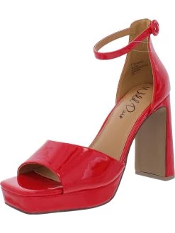 Top 10 β Wild Pair Hendryx π© Womens Solid Square-toe Block π Heels π 9 Top 10 β Wild Pair Hendryx π© Womens Solid Square-toe Block π Heels π -Hot Sale Htti Shop 33b1a355a6c1424689c35ff7ddf0883c 1080x