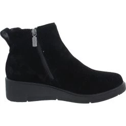 Deals 🧨 Aqua College Loretta 👩 Womens Slip On Waterproof Booties 🎉 -Hot Sale Htti Shop 34067bf98fe84d00a4e427dd98c087c4 80dc21e4 da24 4793 b2ba 887efd29ecd5 1080x