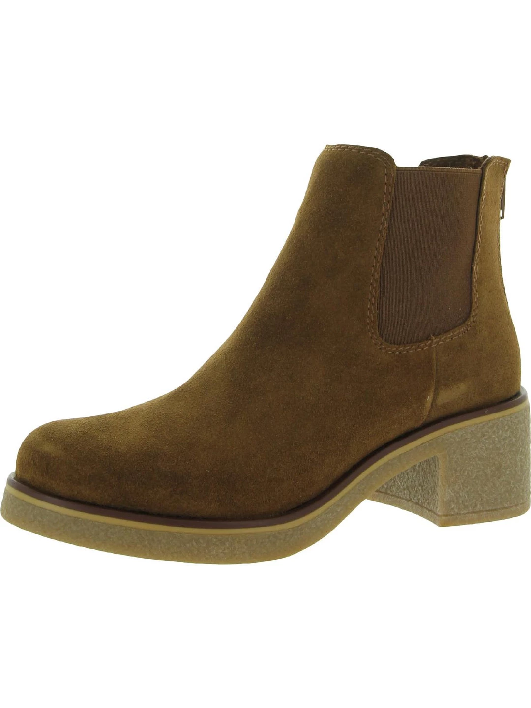 Best reviews of π Aqua College Liya π© Womens Suede Booties Chelsea π₯Ύ Boots π 3 Best reviews of π Aqua College Liya π© Womens Suede Booties Chelsea π₯Ύ Boots π