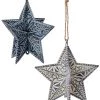 Coupon ⌛ Kurt Adler 7in Cube Star Ornament 2/ Assorted 🌟 -Hot Sale Htti Shop 35d0d0429b4f49a5bad4b10e503c5230 1080x