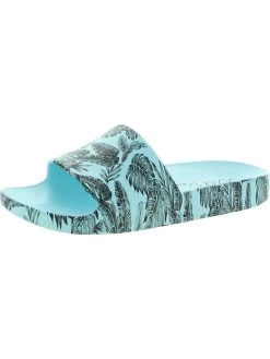 Cheapest β¨ Wild Pair Slyde π© Womens Slide On Open Toe Pool Slides π€© 12 Cheapest β¨ Wild Pair Slyde π© Womens Slide On Open Toe Pool Slides π€© -Hot Sale Htti Shop 37d185fd5abd4e8dbe4df53690a8584d 1080x