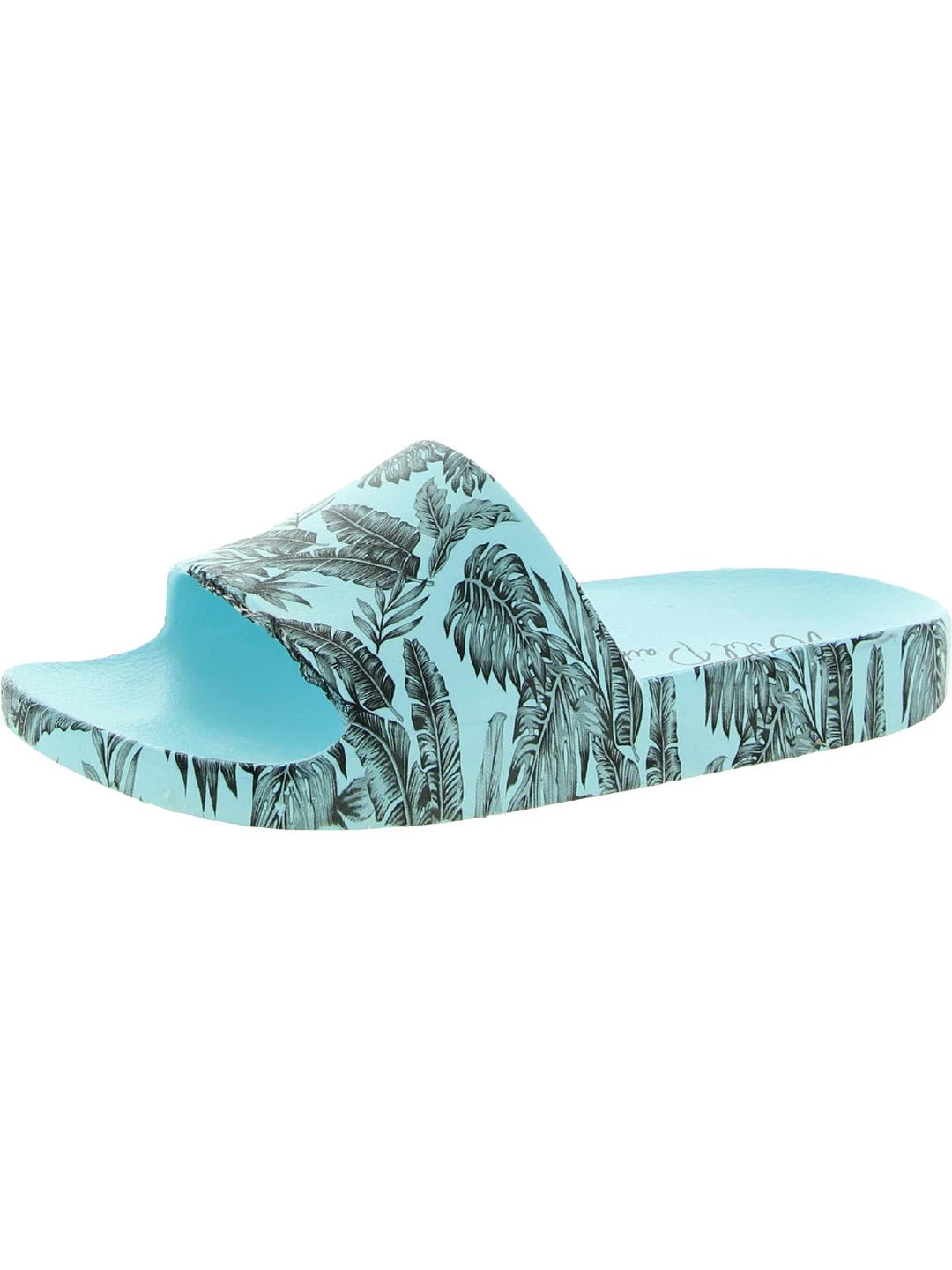 Cheapest β¨ Wild Pair Slyde π© Womens Slide On Open Toe Pool Slides π€© 7 Cheapest β¨ Wild Pair Slyde π© Womens Slide On Open Toe Pool Slides π€© - Image 5