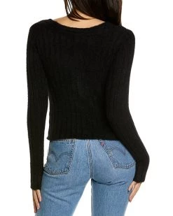 Hot Sale Htti Shop -Hot Sale Htti Shop 38e46de0d15849e291c20ed0574bf1fe 1080x