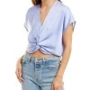 Cheap π women Emmie Rose Twisted Satin Top π 2 Cheap π women Emmie Rose Twisted Satin Top π -Hot Sale Htti Shop 3a35bcffe9e346019e318ab2b0d5e521 54bafe13 5699 4849 bdb3 d2f2f6c57e96 1080x
