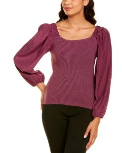 Outlet 🌟 women Emmie Rose Top 🎁