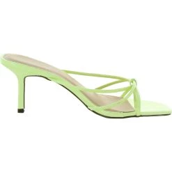 Best deal ✨ Wild Pair Lolaa 👩 Womens Slip On Thong Slide 🛒 -Hot Sale Htti Shop 3bf5a00d083143558584ef8143ef76de 1080x